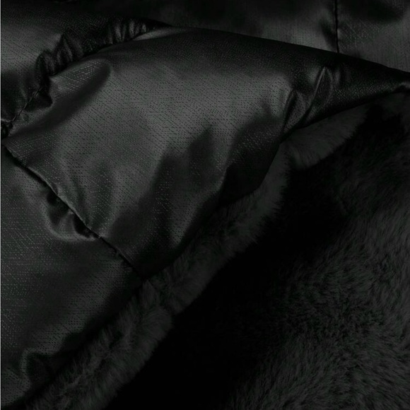 Puffer Jacket - Picture 10 of 12